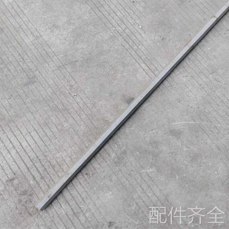 机床配件机床配件上海第二机床C6150 C625H0A L-5车床配件11012光