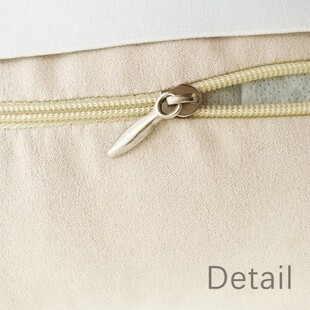 中国建筑地标传统图案汽车头枕颈W枕座椅枕头