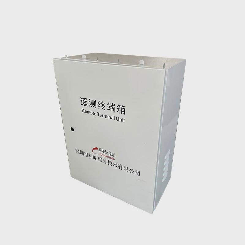 户外控制箱打样外壳1.2米一体化机柜H不锈钢落地柜非标外壳配电箱