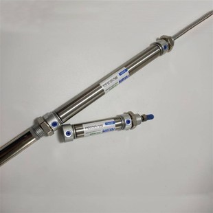 MAC25X45SCA不锈钢迷你气 MAC25X40HSU MAC25X30SCA MAC25X35SCM