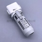 PAL403 派克PARKER油雾器AL320 PAL200 10升级后PAL302 03I