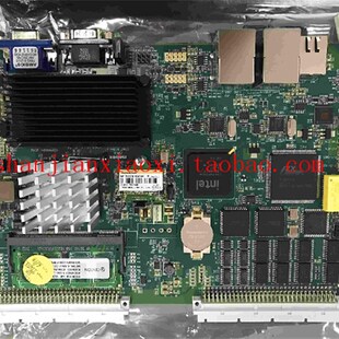 LHEH-910057 02-83430 02-83429  08001-4231  HJ-4020Z-NOSJA