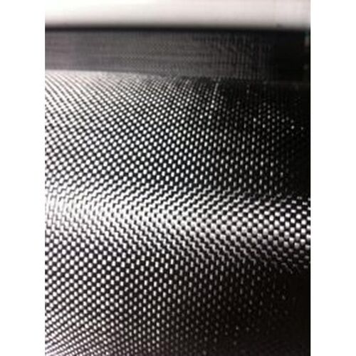 厂家供应芳碳混编编织布y斜纹碳纤维布碳纤维碳纤维布