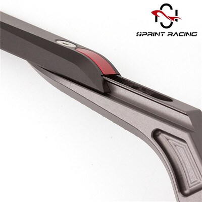 适用CMX500g/300改装刹车CB599离合CB600拉杆CBR929RR手把CBR900R