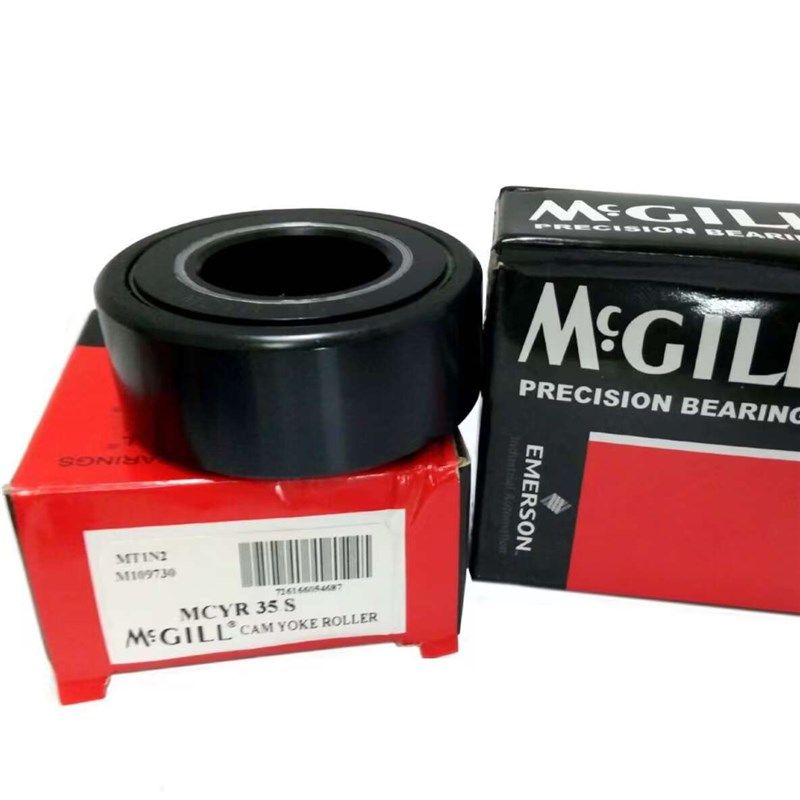 麦吉尔MCGILL螺栓滚轮英制o轴承 CF1-1/2SB CF1-5/8SB CF1-3/4SB,五金/工具,滚针轴承,淘宝优惠券,粉丝福利购,淘宝优惠卷