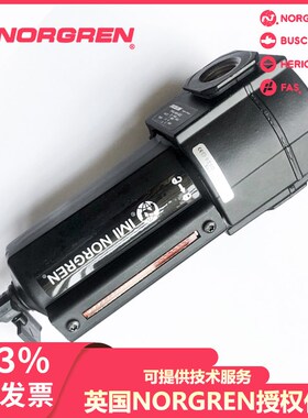 F74G-4dAN-QD1, QD2, QD3 4GN诺格伦Excelon通用滤波器