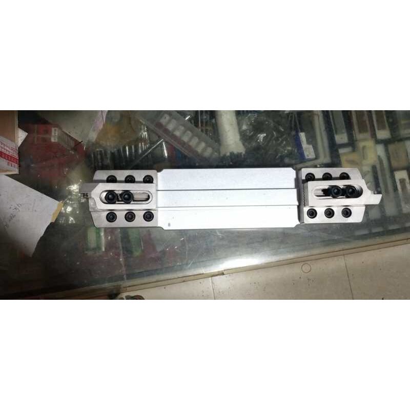 BT40 可e调式 双刃粗镗刀 镗头200-310 300-410  400-510
