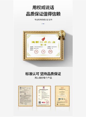 焊王焊机WS-200C逆变直流220V单用氩弧焊机V不锈钢氩弧焊机