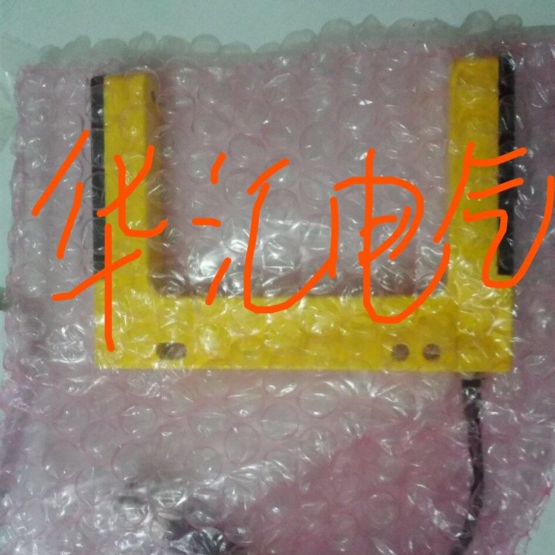 美国绑SLM30B6iQPMA SLM50B6 SLM80P6Q SLM120B6 SLM220B6传感器