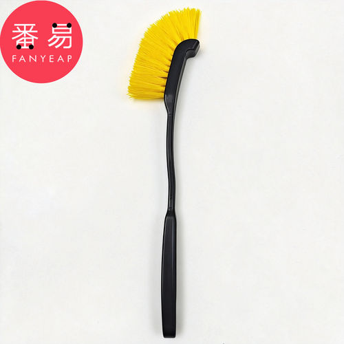 刷轮胎A1pn008-刷汽车轮毂工具清洗刷子缝隙洗车刷子清洗刷子