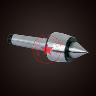 尖 高精度顶 回转顶 回转顶针 精密回转顶 征宙牌DM314 315
