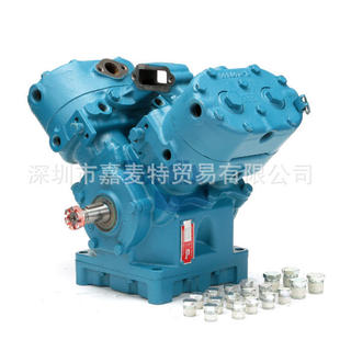 Bendix空压机229990、TU-FLO1000、IA553 打气泵