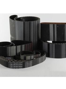 梯形齿同步带980XH1120XH1260XH1200XXH1400XXH1600XXH1800XXH