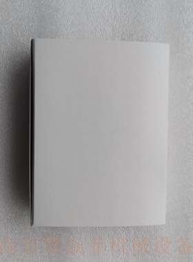 takex-ele半导体投影仪LDB263L大足 PLM-R