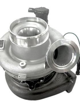 销售J80S涡轮增压器总成13066465匹配潍柴WP6D152E200