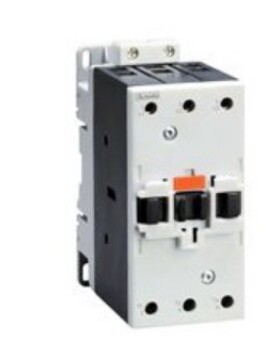 Lovato     BF5000A230    接触器