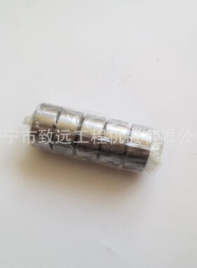 NTA855 凸轮从动滚轮发动机零件 /3036933