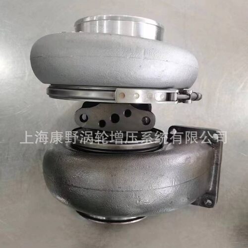 增压器TV7301 R8924253 466176 8924682 23515635和5102353 TV81