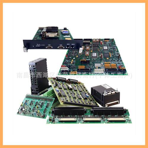 EPRO卡件MMS6312和MMS6210
