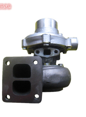 厂家直供涡轮增压器705739-5001  465044-47  4650044-0257及配件