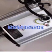 12P YSF90 NOSCH负压风机YNF100 YS100 YSFIB90 4专用电机