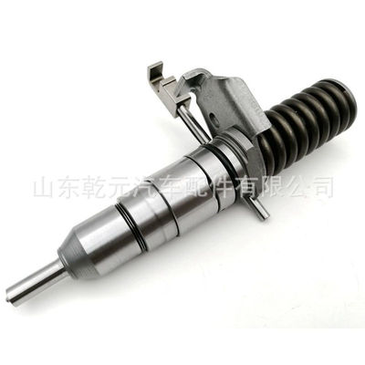 工程机械喷油器  20R-4179  20R4179 配发动机3116