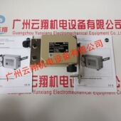 100 萨姆森SAMSON 700气动调节阀 3730 DN80 气动调节阀241