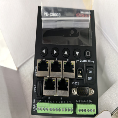 Vibration motor   KEE-45-6C   KEE-52-4C