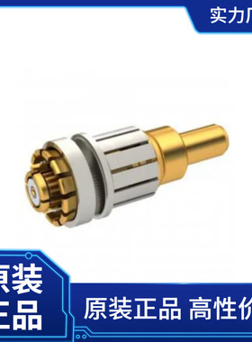 Radiall    R222L80020 连接器