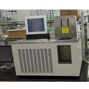 价可议-冰点测定器 型号:ZX/SYD-2430A库号：M409966