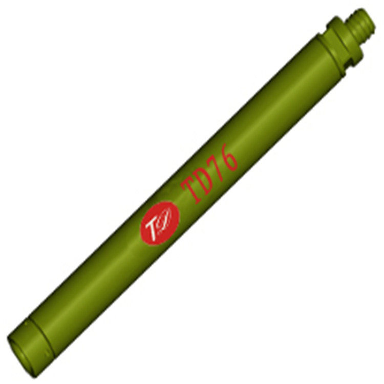 低风压冲击器CIR76冲击器CIR80冲击器CIR90冲击器