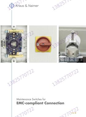 KG315 T203/D-A034 STM 315A 110KW