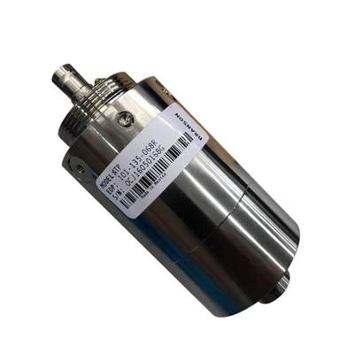 4TP 必能信 800W 超声波焊接机 40K超声波换能器 101-135-068R