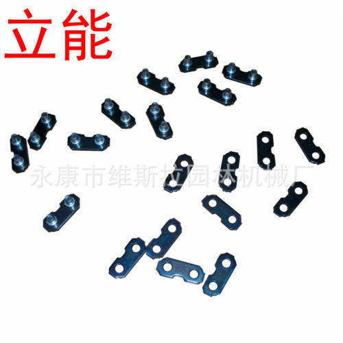 30118 Replacement Chain Reel Kit