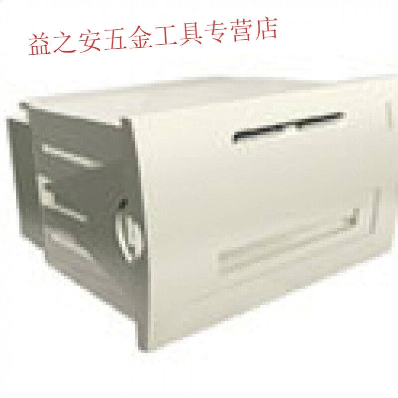 极速定制嵌入式针式炜煌微型p印表机/WH-A3/WH-4008A32(232)/a31