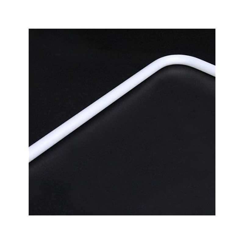 极速中财PVC打弯弹簧打弯器B弯管器穿线管打弯工具穿线弹簧