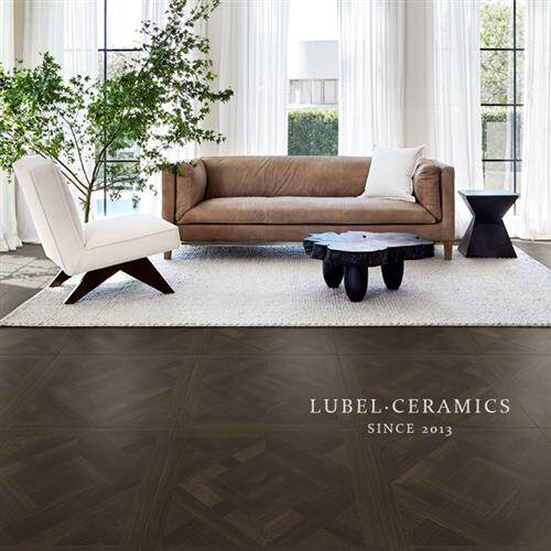 极速法式木纹瓷砖800x800地砖客厅地板砖N防滑仿实木卧室阳台复古