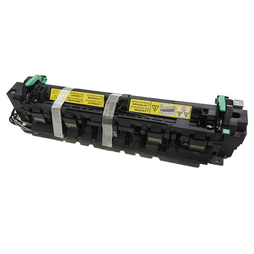 极速双改良型震旦ad1k99 239 208 248定影器美能达206 195 246定