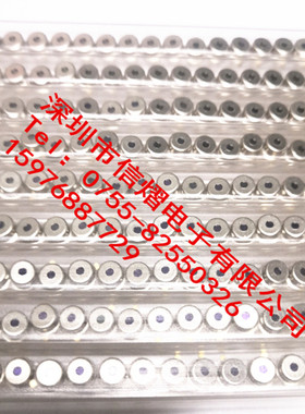 极速MLX90615SSG-DAA MvLX90615SSG-DAG温度感测器 进口原装非接