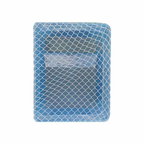 极速乌龟缸防逃网防乌龟q逃逸防越狱防跳网鱼缸网罩防猫抓龟缸网