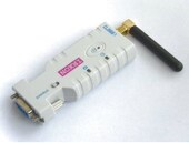 module 极速Free Clas uwireless communication Shipping BT576
