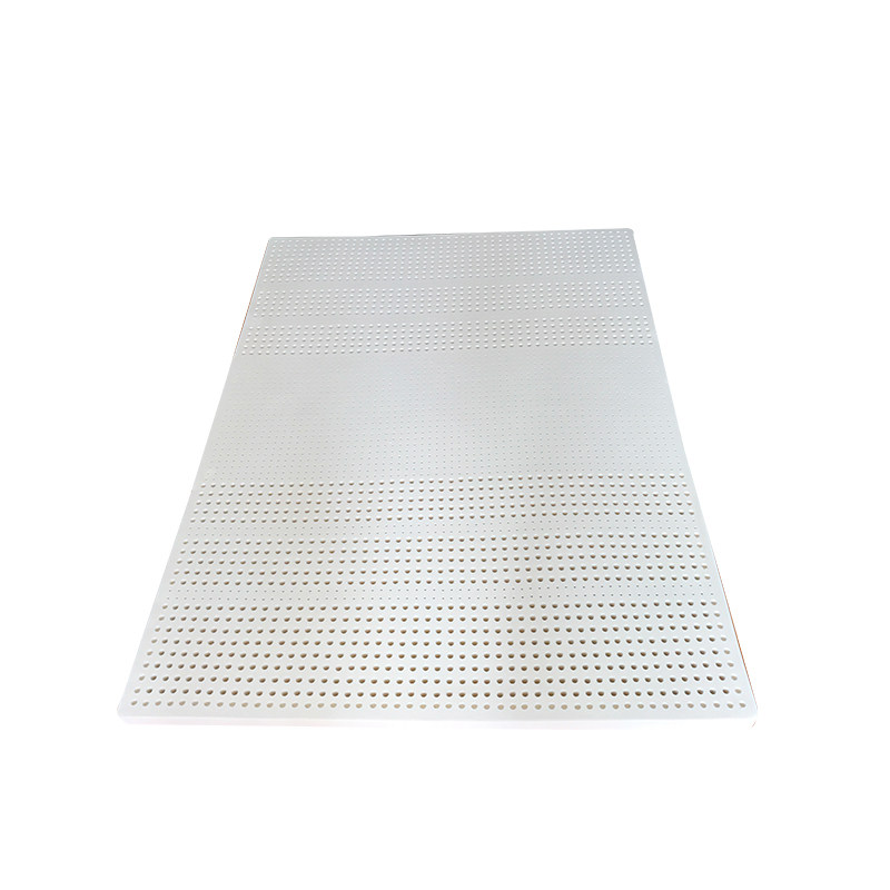 极速泰国定制进口天然乳胶床垫1.5 C橡胶95D席梦思定做学生榻榻米,床上用品,床垫/床褥/床护垫/榻榻米床垫,淘宝优惠券,粉丝福利购,淘宝优惠卷