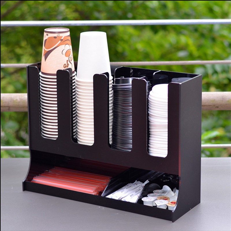 极速厂家杯托咖啡奶茶取塑料纸杯一次性J杯子分杯器亚克力纸杯架,家庭/个人清洁工具,杯架,淘宝优惠券,粉丝福利购,淘宝优惠卷