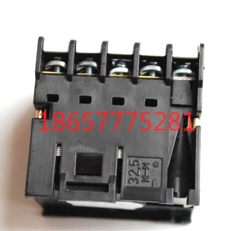 极速议价AEG电梯接触器SH04 22E  SH04H22E  DC24 V  供应议价