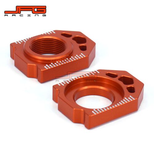 新品适用于125f-300/350-530EXC/EXC-F/XC-W/XCF-W越野摩托车CNC