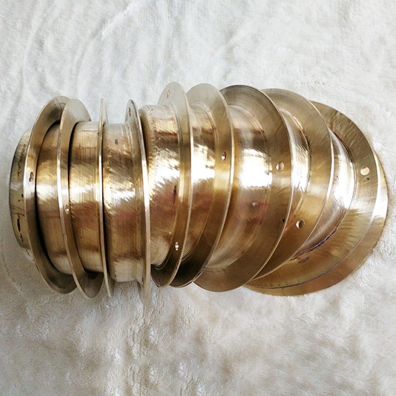 极速乐团打击乐器专业10音云锣A送锣槌桌放手持两用红木锣架可订,乐器/吉他/钢琴/配件,云锣,淘宝优惠券,粉丝福利购,淘宝优惠卷