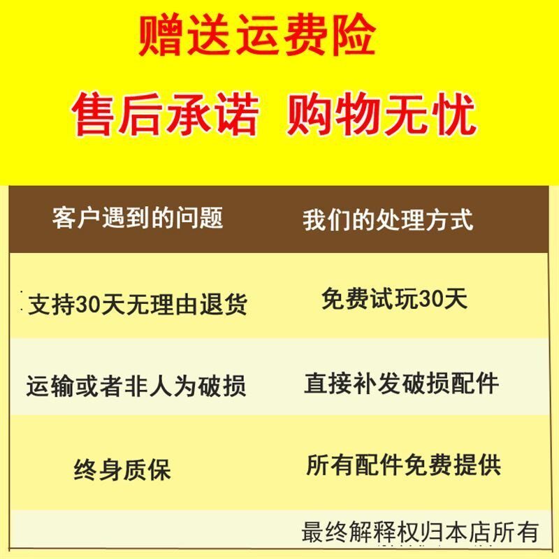 极速梭梭板滑滑梯儿童房室内迷你D简易小型滑梯家用折叠加固二