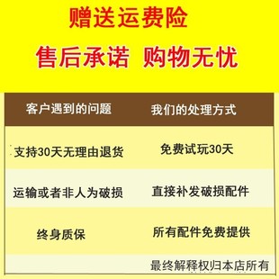 极速梭梭板滑滑梯儿童房室内迷你D简易小型滑梯家用折叠加固二