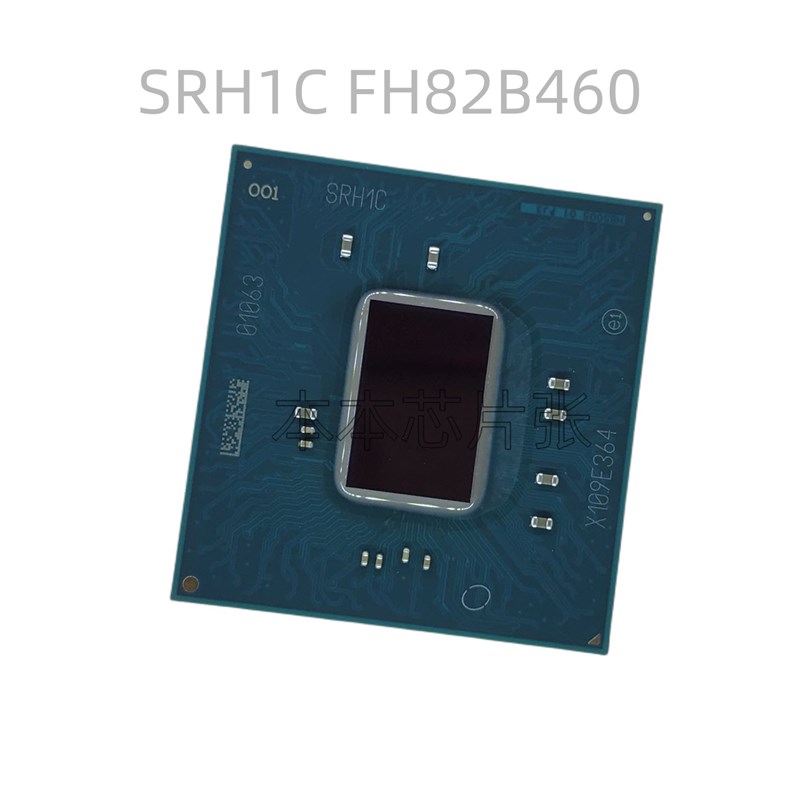 极速SRH1C QTAV FH82B460 SRH1D FH82H410 SRH13 FH82Z4Z90 保上