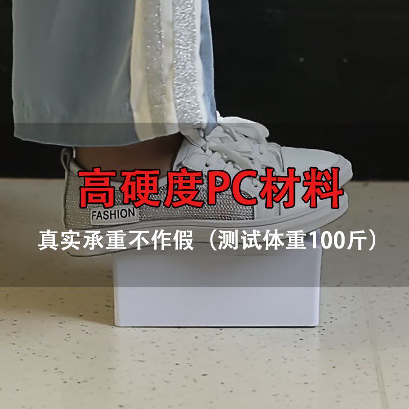 极速家用配电箱照明空开盒空开箱接线防水开关盒O明暗装强弱电123